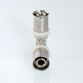 Угольник 16 пресс VALTEC VTm.251.N.001616 IV2511600
