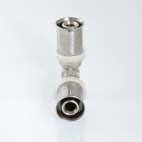 Угольник 16 пресс VALTEC VTm.251.N.001616 IV2511600
