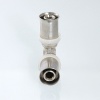 Угольник 16 пресс VALTEC VTm.251.N.001616 IV2511600