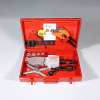 Комплект сварочного оборудования ER-04 20-40мм (1200вт) VALTEC VTp.799.E.020040 P1V600001X