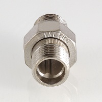 Соединение разъемное 1' НН VALTEC VTr.728.N.0006 S72800006