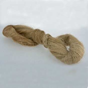 Лен сантехнический 200гр. VALTEC ZPRL.200 ZPR101200