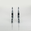 Кронштейн для коллекторов 500n-e и 560n-e 1' (1 шт) VALTEC VTc.IV130.N.0600 O1300E006