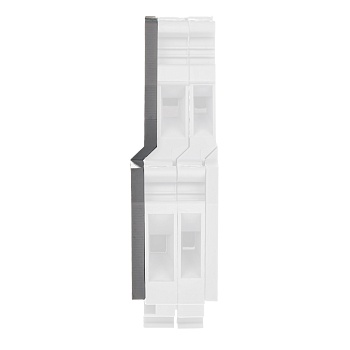 Изолятор торцевой для клеммы KRUKB-3/5 DKC D-KRUKB-3-5