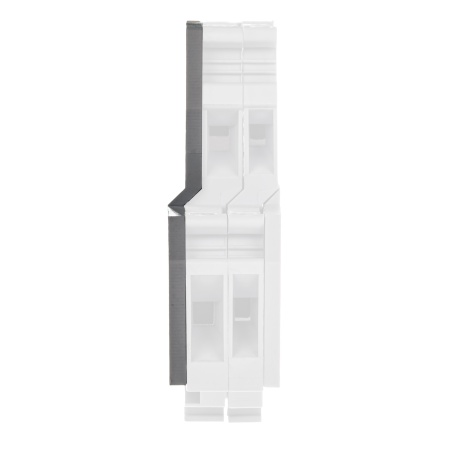 D-KRUKB-3-5 Изолятор торцевой для клеммы KRUKB-3/5 DKC 