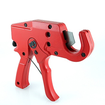 Труборез VALTEC VTm.397.0.160032 IVAL000C2