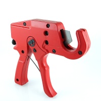 Труборез VALTEC VTm.397.0.160032 IVAL000C2