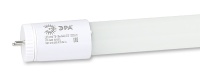 Лампа светодиодная LED 10Вт G13 6500K 600мм Т8 800Лм труб пов хол ЭРА Б0033000