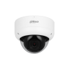 Видеокамера IP 2Mп купольная антивандальная c ИК-подсветкой до 50м IP67 (2.8мм) Dahua DH-IPC-HDBW3241EP-AS-0280B 123321