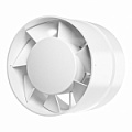 Вытяжные вентиляторы Вытяжные вентиляторы