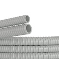 Армированые трубы ПВХ