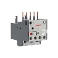 Реле для контакторов (тепловые и токовые)