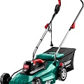 Газонокосилки Газонокосилки