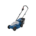 Газонокосилки Газонокосилки