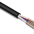 КВВГ 4х1.5 мм²