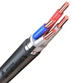 КВВГЭнг(А)-LS 4х0.75 мм²