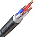 КВВГнг(А)-LS 4х0.75 мм²