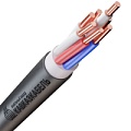 КВВГнг(А)-LS 7х0.75 мм²