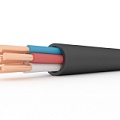 КВВГнг(А)-LS 7х1.5 мм²