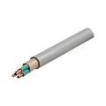 NYM 3х2.5 мм²