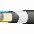АВБШвнг(А)-LS 3х120 мм²