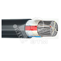 ВВГ 4х150 мм²