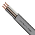 ВВГ-Пнг(А)-LS 3х1.50 мм²