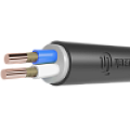 ВВГнг(А)-FRLS 2х2.5 мм² ВВГнг(А)-FRLS 2х2.5 мм²