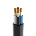 ВВГнг(А)-FRLS 4х1.5 мм²