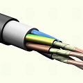 ВВГнг(А)-FRLS 5х1.5 мм²