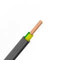ВВГнг(А)-LS 1х2.5 мм²