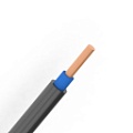 ВВГнг(А)-LS 1х4 мм²
