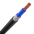 ВВГнг(А)-LS 1х240 мм²