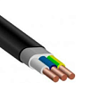 ВВГнг(А)-LS 3х1.5 мм²