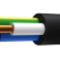 ВВГнг(А)-LS 3х10 мм²
