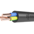 ВВГнг(А)-LSLTx 3х1.5 мм²