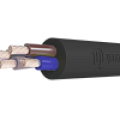 КГ-ХЛ 4х16 мм²