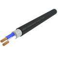 КГВВнг(А)-LS 2х0.75 мм²