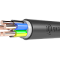 ППГнг(А)-HF 5х25 мм²