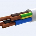 ПВСнг(А)-LS 5х0.75 мм²