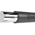 СИП-3 1х70 мм² СИП-3 1х70 мм²
