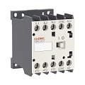 Контакторы малогабаритные (миниконтакторы) Контакторы малогабаритные (миниконтакторы)
