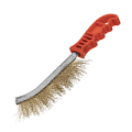 Кордщетки ручные