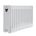 Радиаторы стальные панельные
