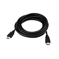 Кабели HDMI, DVI, DisplayPort, VGA