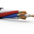 КВВГнг(А)-FRLS 7-жильный