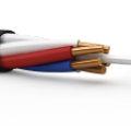 КВВГнг(А)-LS 5-жильный