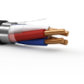 КВВГЭнг(А)-LS 4-жильный