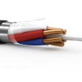 КВВГЭнг(А)-LS 5-жильный