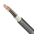 ВВГнг(А)-LSLTx 3-жильный